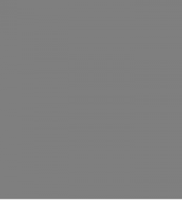 Anneler Gününe Çiçek Gönder - 748